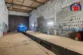 Oficina 30 m² en Aresniki, Belarús