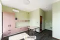 Apartamento 5 habitaciones 123 m² Minsk, Belarús