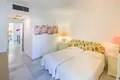 2 bedroom apartment 160 m² San Pedro Alcantara, Spain