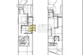 Attique 1 chambre  Qormi, Malte