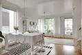 2 bedroom house 98 m² Helsinki sub-region, Finland