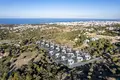 Villa de 5 habitaciones 310 m² Girne District, Chipre del Norte
