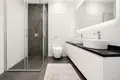 Apartamento 7 habitaciones 500 m² Kargicak, Turquía