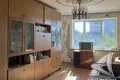 3 room apartment 67 m² Muchaviecki sielski Saviet, Belarus