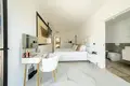 Haus 4 Schlafzimmer 196 m² Mijas, Spanien