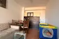 Apartamento 1 habitacion 49 m² Aheloy, Bulgaria