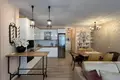 Appartement 3 chambres 105 m² en Tirana, Albanie