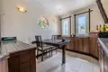 6 bedroom house 383 m² Mijas, Spain