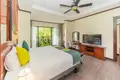 Villa de tres dormitorios 300 m² Ban Bang Thao, Tailandia