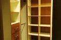 2 room apartment 62 m² in Warsaw, Poland