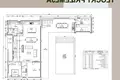 Willa 5 pokojów 375 m² Grad Porec, Chorwacja