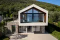 Apartamento 12 habitaciones 339 m² Montenegro, Montenegro