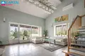 Maison 150 m² Klaipeda, Lituanie