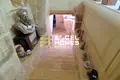 De inversiones  en Qrendi, Malta