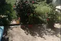 3 bedroom house 162 m², Montenegro