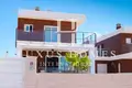 Villa 7 zimmer 225 m² Santa Pola, Spanien