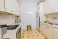 2 bedroom apartment 101 m² Dos Hermanas, Spain