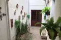 Casa 4 habitaciones 221 m² Málaga, Španjolska