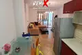 2 bedroom apartment 88 m² Golem, Albania