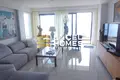 Penthouse 3 bedrooms  Xgħajra, Malta