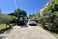 Dom 4 pokoi 122 m² Susanj, Czarnogóra