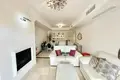 Apartamento 3 habitaciones  Marbella, Španjolska
