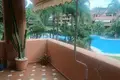 Квартира 2 спальни 135 м² Сан-Педро-Алькантара, Испания