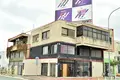 Pomieszczenie biurowe  w Limassol, Cypr