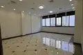 Gewerbefläche 104 m² in Odessa, Ukraine
