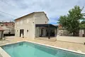 3 bedroom villa 130 m² Grad Porec, Croatia
