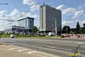 Квартира 1 комната 28 м² Минск, Беларусь
