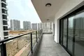Mieszkanie 86 m² Cypr Północny, Cypr Północny