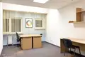Office 159 m² in Minsk, Belarus
