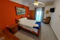 Hotel 521 m² Kryopigi, Griechenland