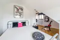 Apartment 217 m² Warsaw, Poland