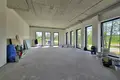 Квартира 120 м² в Кракове, Польша