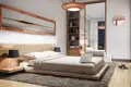 Квартира 51 м² Мраморноморский регион, Турция
