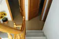 Maison de ville 3 chambres 231 m² Mareny de Barraquetes, Espagne