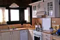 Коттедж 5 комнат 210 м² Маникия, Греция