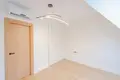 Appartement 2 chambres 76 m² Riga, Lettonie