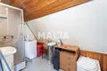 Maison 4 chambres 82 m² Tampere sub region, Finlande