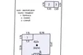 Ferienhaus 295 m² Juchnauka, Belarus
