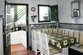 5 bedroom house 194 m² San Miguel de Abona, Spain