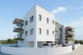 2 bedroom apartment 78 m² Episkopi Municipality, Cyprus