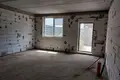 Haus 4 zimmer 80 m² Lymanka, Ukraine