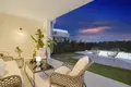 4 bedroom house 281 m² Dos Hermanas, Spain