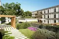 Mieszkanie 2 pokoi 94 m² Oeiras, Portugalia