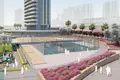 Mieszkanie 4 pokoi  Benidorm, Hiszpania