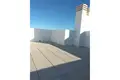 3 bedroom apartment 90 m² Entrenaranjos, Spain