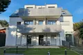 Wohnung 3 zimmer  Wien, Österreich